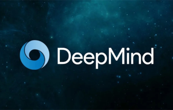 Google DeepMind Pays AI Researchers to Sit Out Due to Strict Non Compete Contracts Amid Industry Talent War